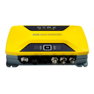 AIS CTRX GRAPHENE PLUS