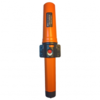 AIS CARBON IDENTIFIER