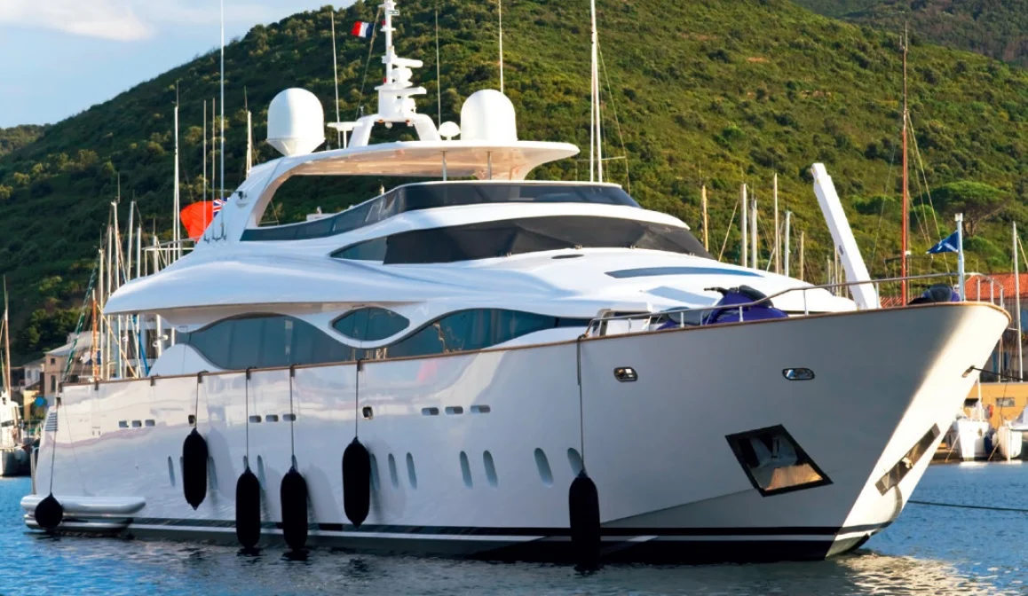 superyacht.jpg