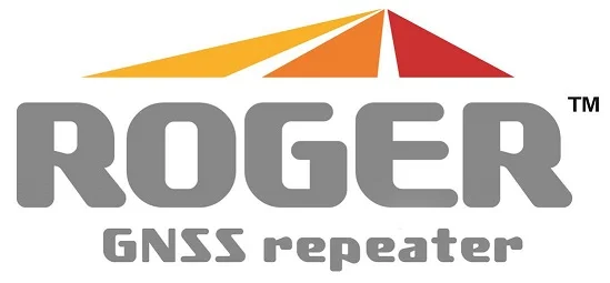 Visit their website here