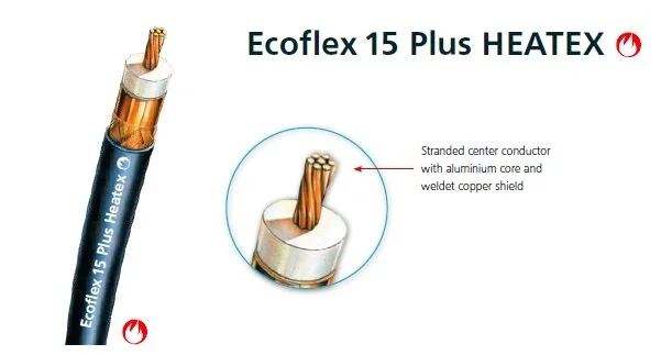 Ecoflex 15 plus HTX.jpg