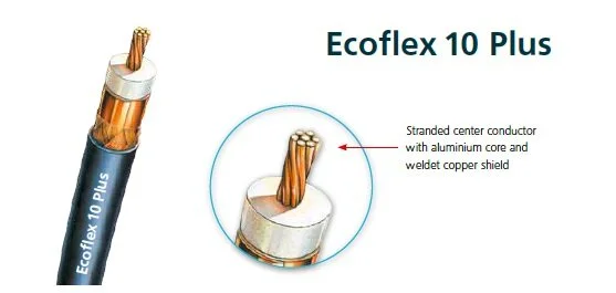 Ecoflex 10 plus .jpg