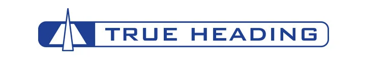 True_Heading_logo_2019.jpg