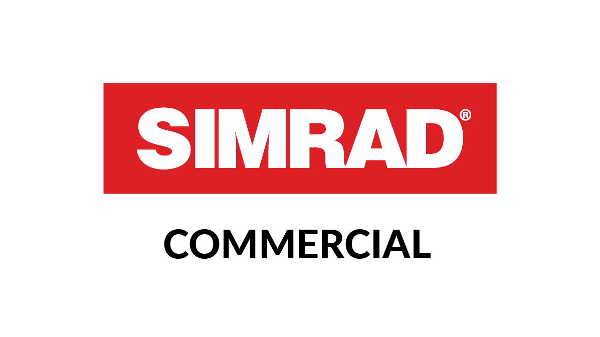 simrad-b-g-c-map-promarine