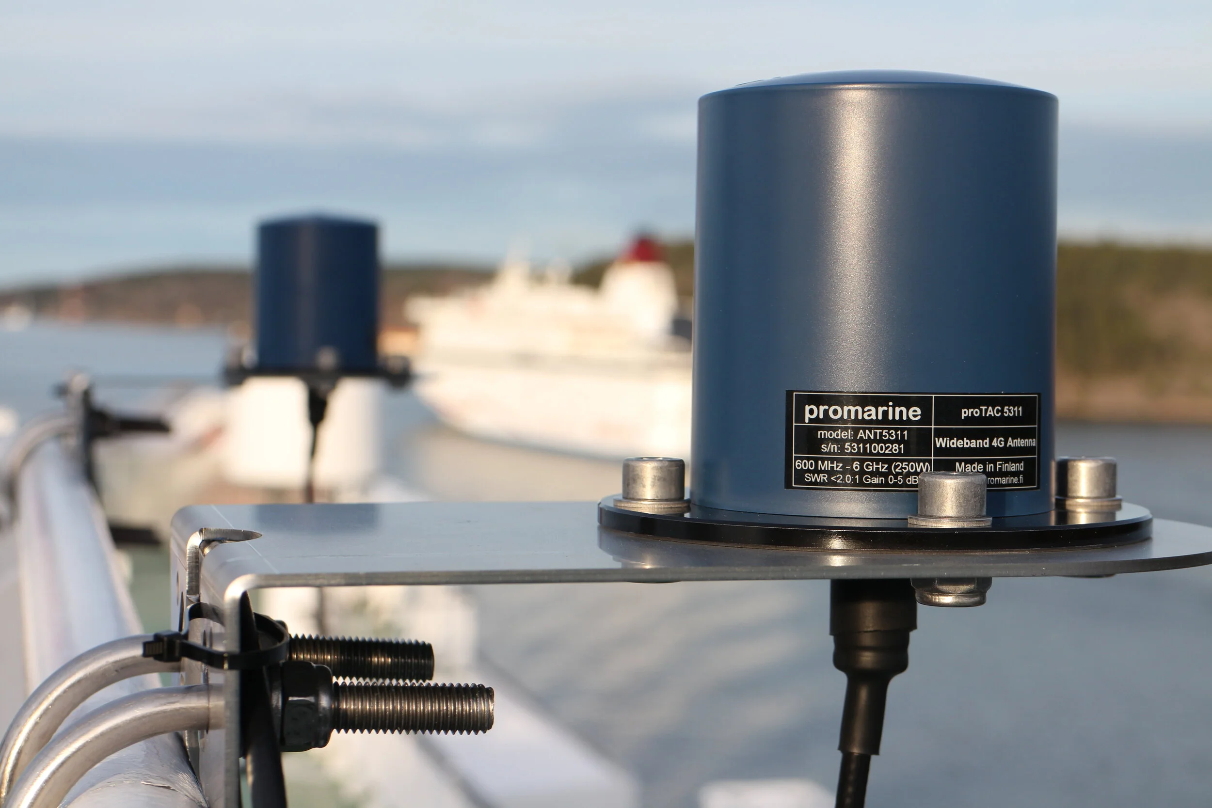 Promarine onaboat.JPG