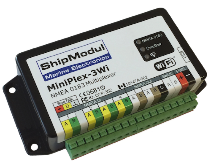 miniplex-3wi-684.png