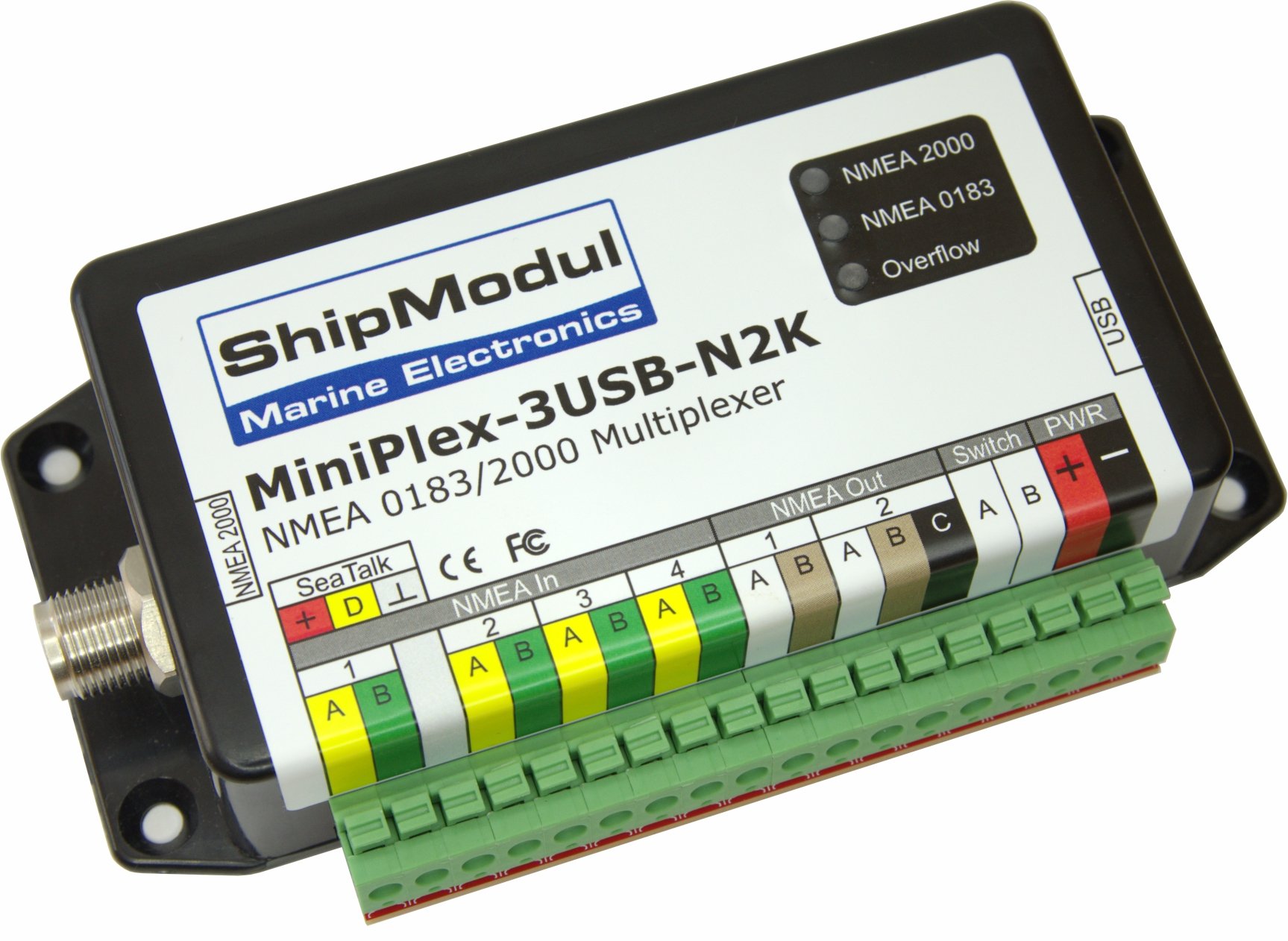 MiniPlex-3USB-N2K.jpg