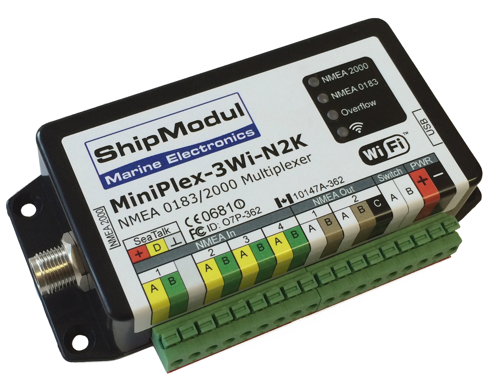 MiniPlex-3Wi-N2K.png