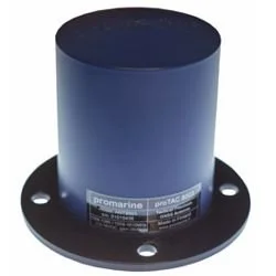    proTAC 8004     A precision-tuned all-band antenna providing coverage for all L1/L2/L5/L6 bands, including satellite-based augmentation systems and L-band corrections. It is especially designed for precision triple-frequency positioning with high 