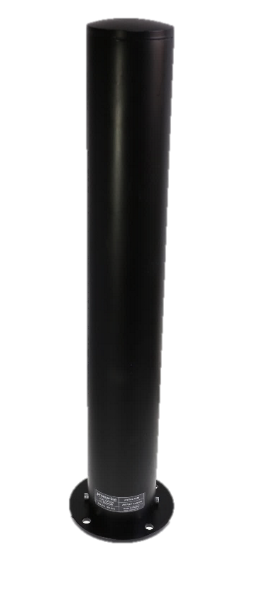 proTAC 5224