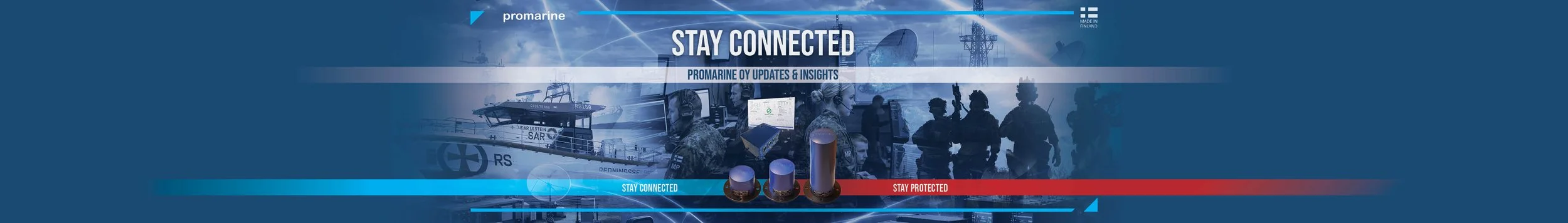Promarine-Banner-001.jpg