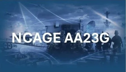 NCAGE2.jpg
