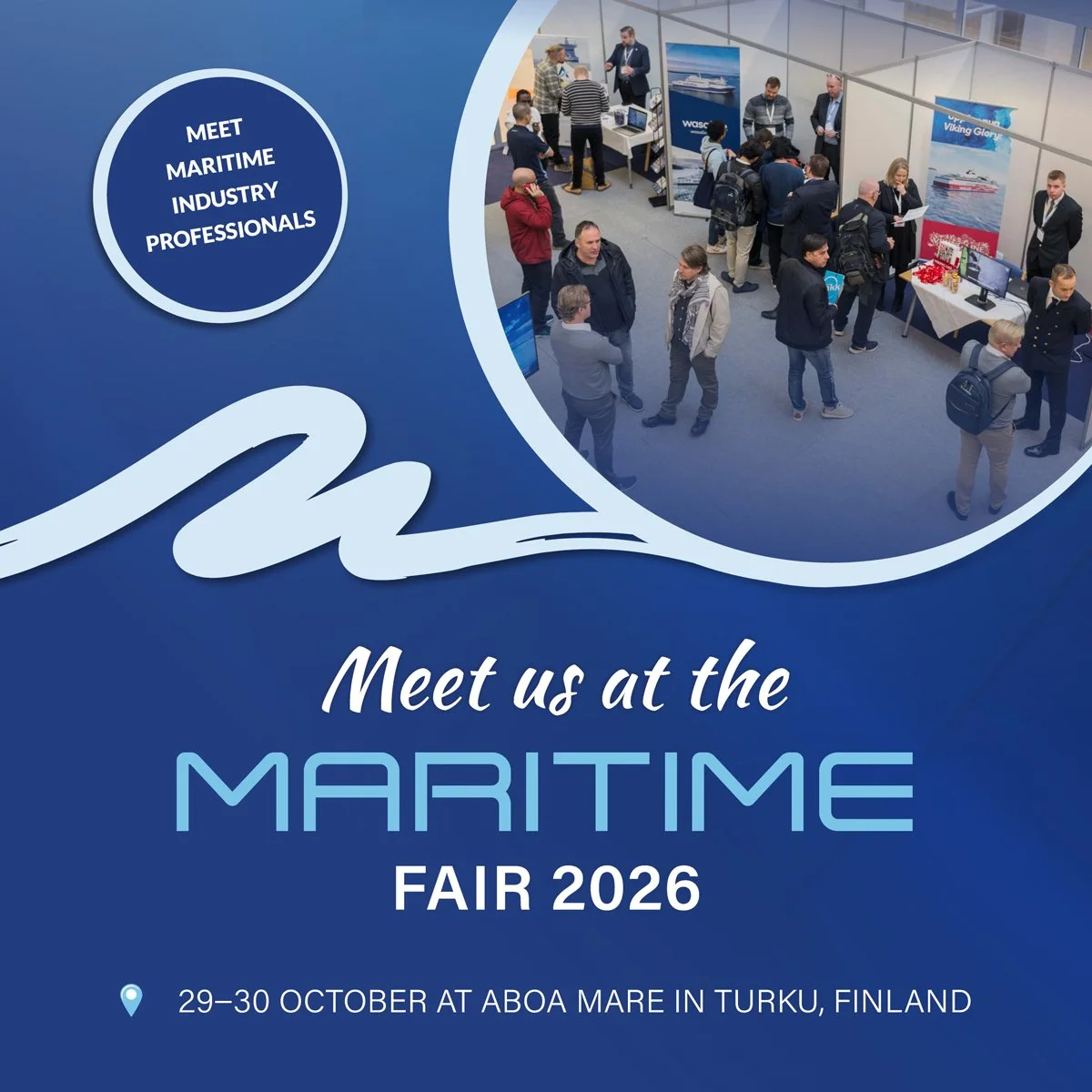 2026-10_LinkedIn_Meet-us-at_Maritime-Fair-2026_1200x1200px.jpg