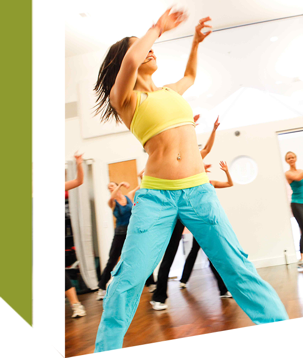 Zumba