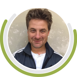 yves-renard.png