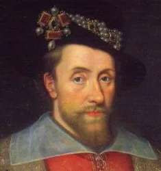 Alfonso Ferrabosco (1543-1588) et la famille de Guise : musique, diplomatie, espionnage et autres trahisons…