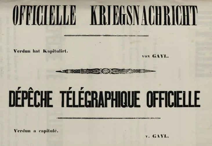 A04-Verdun a capitulé.JPG