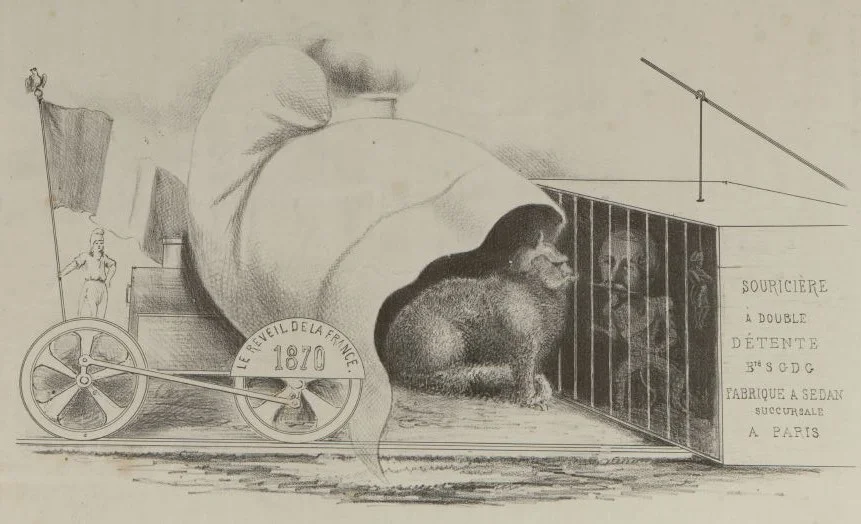 A05-Le piège de Sedan.JPG