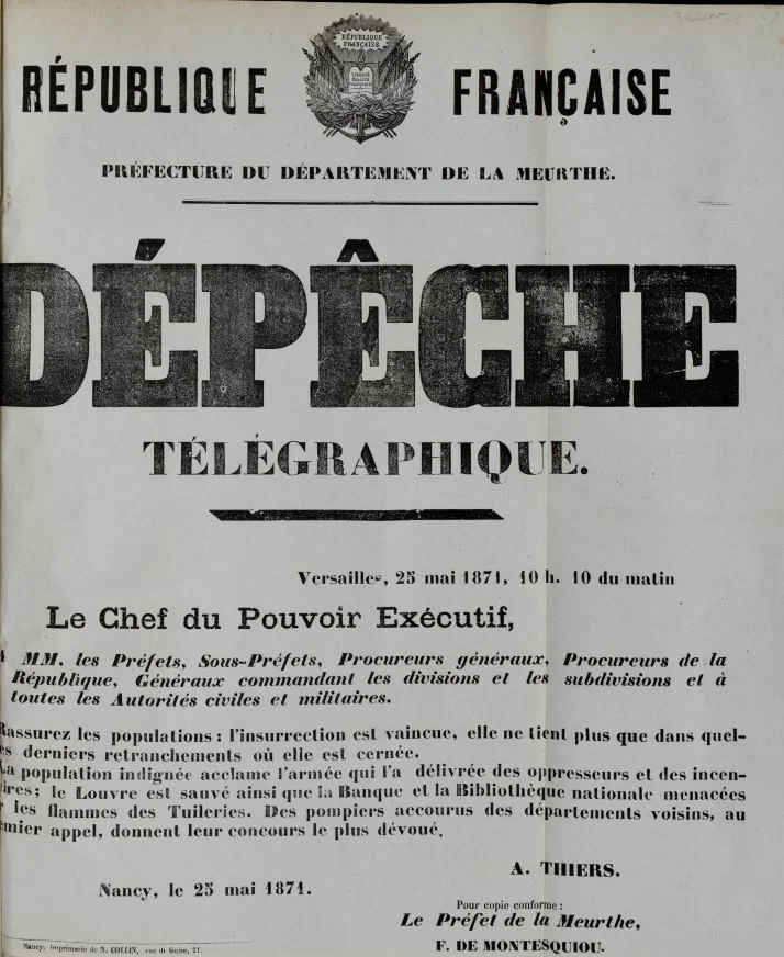 A06-Fin de la Commune.JPG