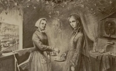 A07-Donnez-Ils partiront.JPG