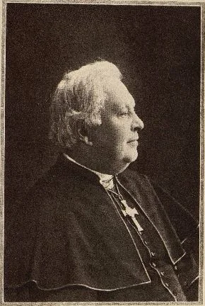 A09-Mgr Trouillet.JPG