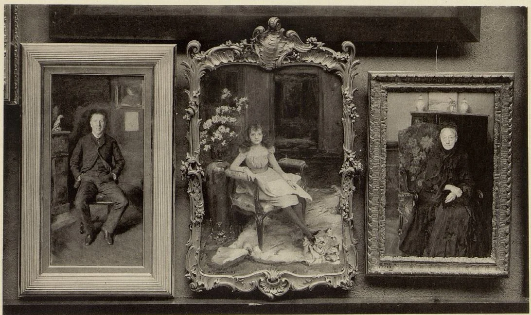 C06-exposition 1890.JPG