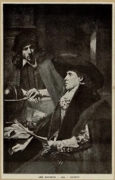 Salon de 1902 à 1906