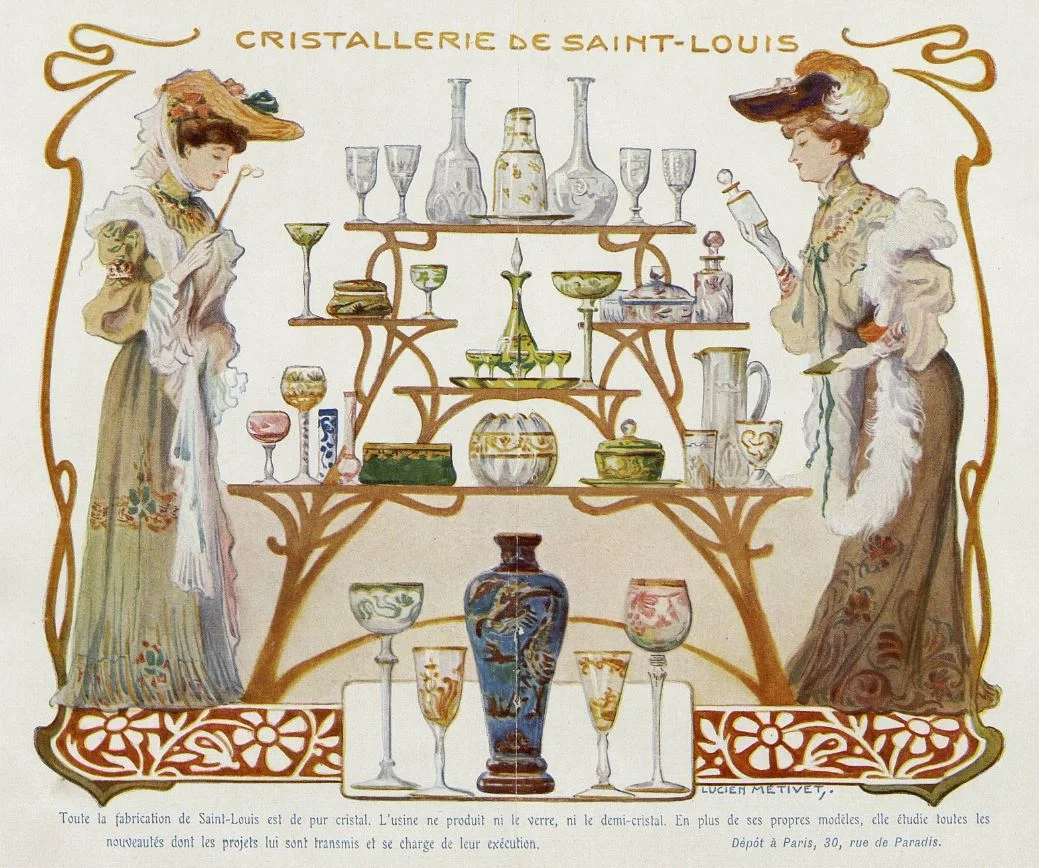 Exposition de 1909 - tome 2