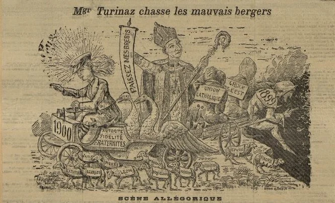 B02-affaire du bon pasteur.JPG