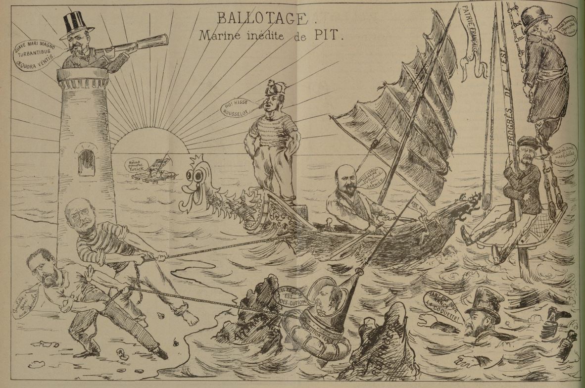 B03-caricature élection.JPG