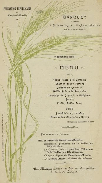 B05-Banquet André.JPG