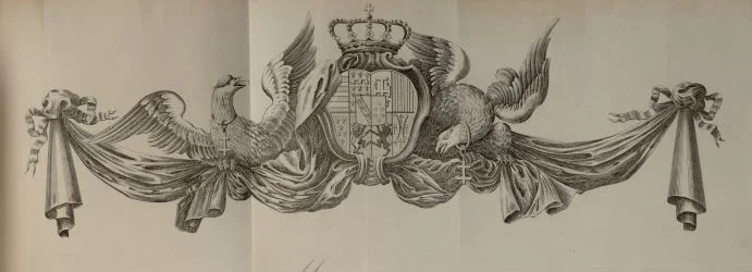 Documents 1884-1885