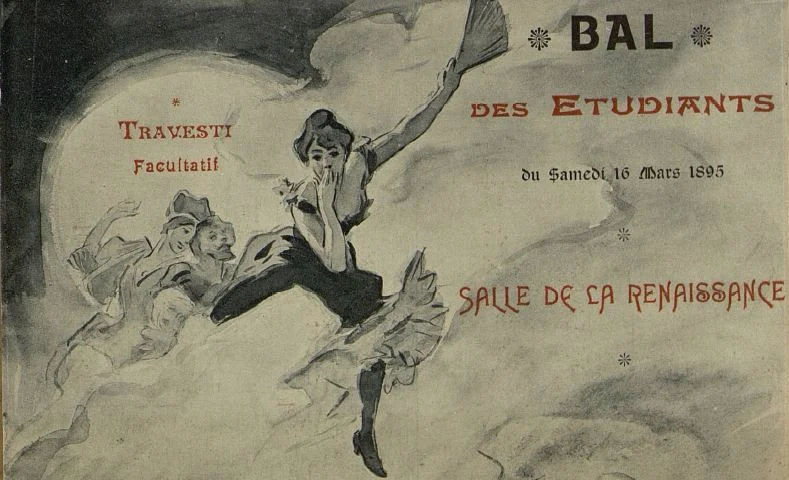 Documents 1895