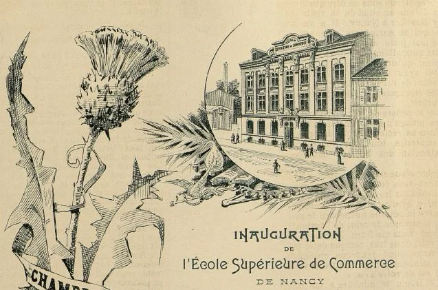Documents 1897