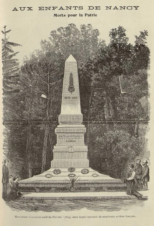 D29-morts-patrie.JPG