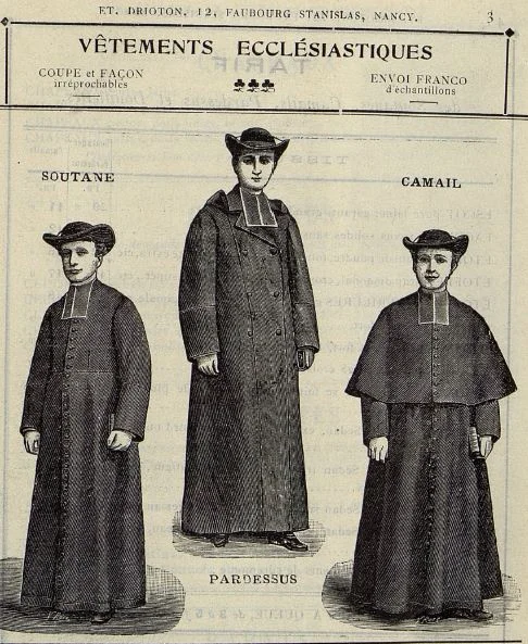 D30-vetements ecclesiastiques.JPG