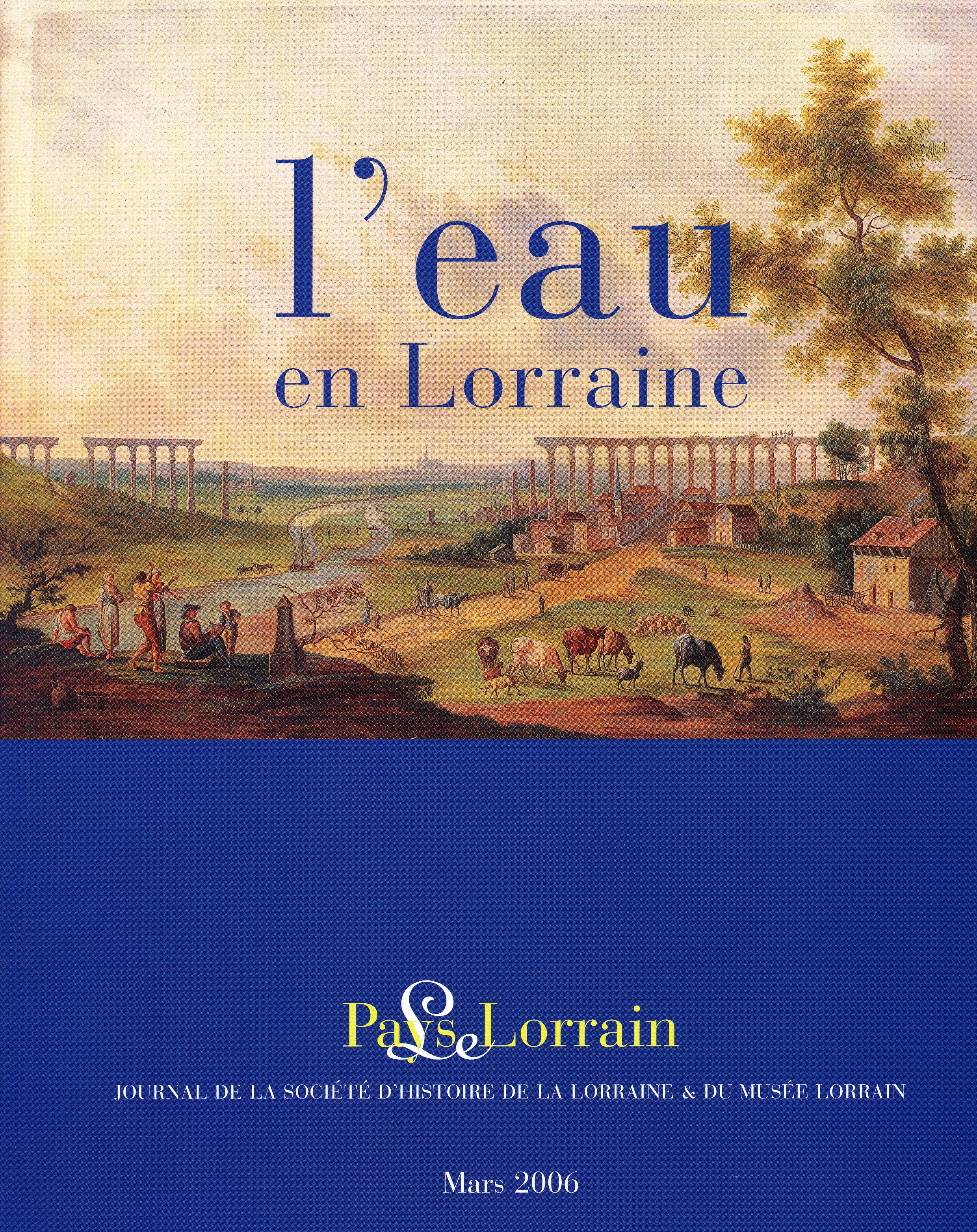 Prix 15,00 € Prix adhérent 10,00 €