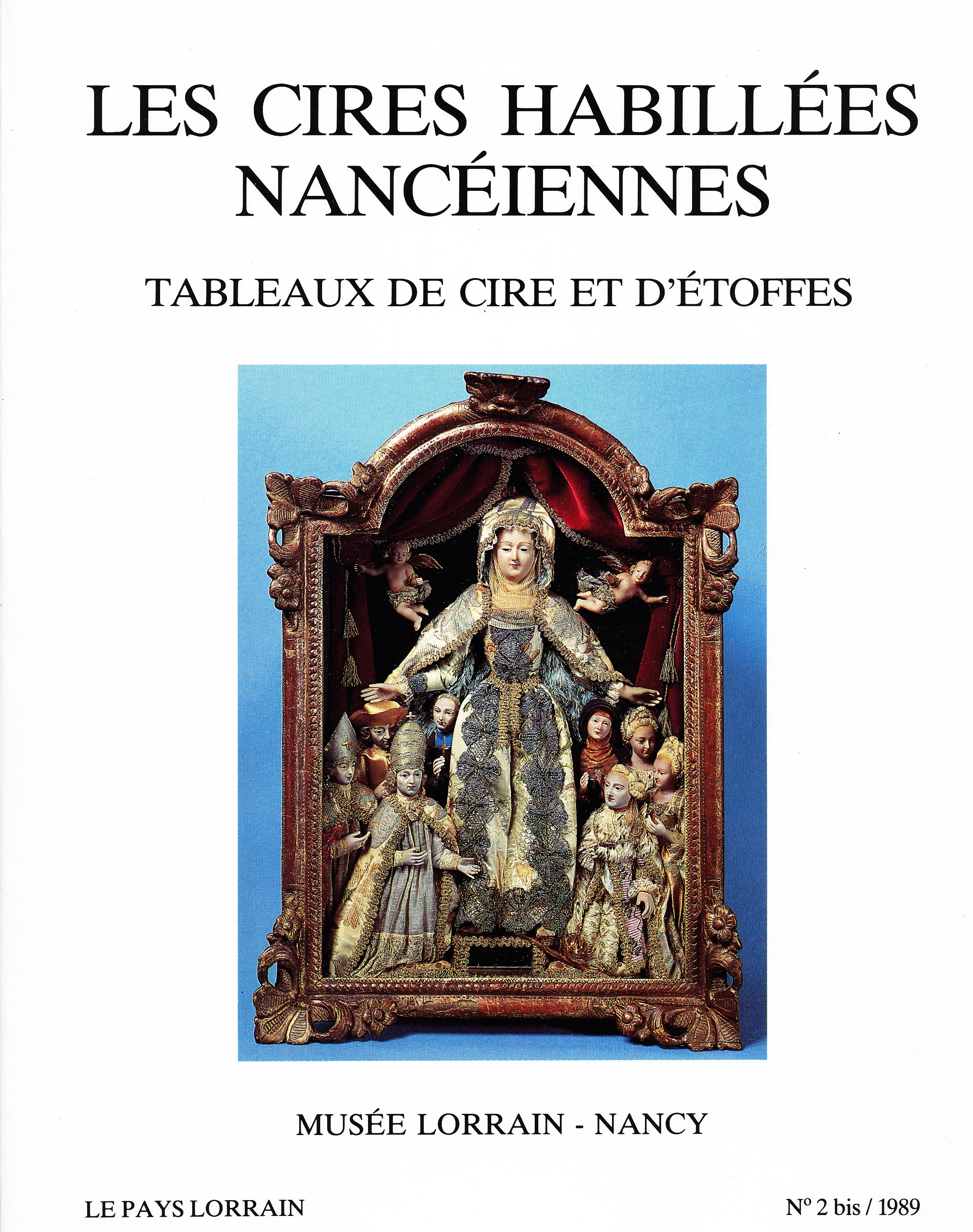 Prix 4,60 € Prix adhérent 2,00 €