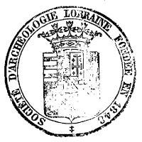 Biographie des Présidents