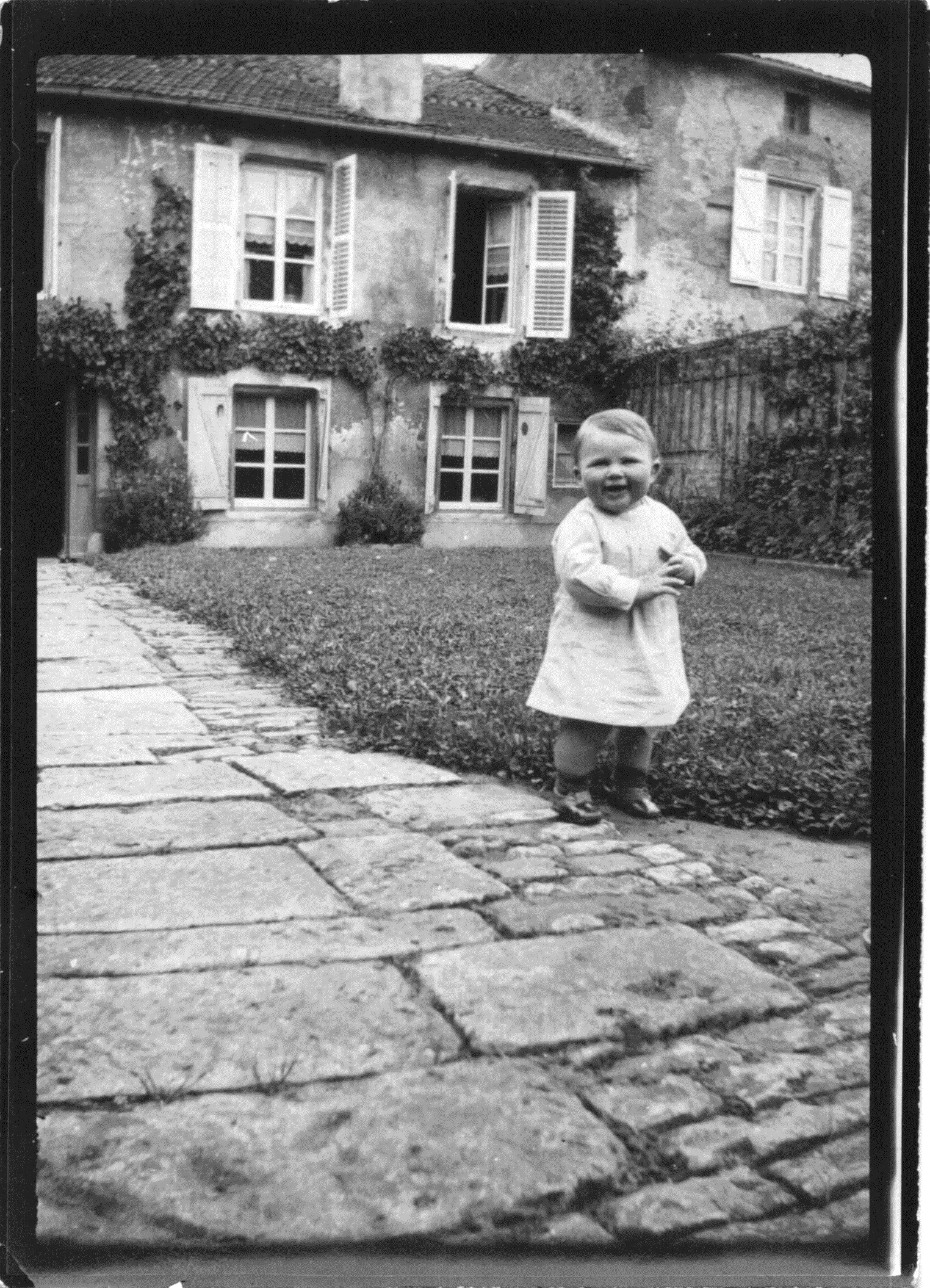 Simonin Pierre 1915_0015c.jpg
