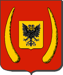 De Turin à Nancy, Charles Emmanuel de Tornielle (1566-1642) : un étranger originaire du duché de « Savoie-Piémont », promu grand dignitaire du duché de Lorraine 