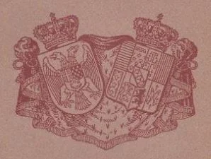 Les yougoslaves en Lorraine, une histoire française ou yougoslave ?