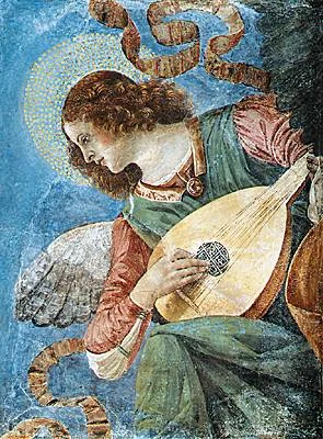 Noëls traditionnels lorrains et alsaciens. Un répertoire qui traverse le monde et les siècles