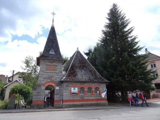 Le protestantisme en Lorraine après 1870
