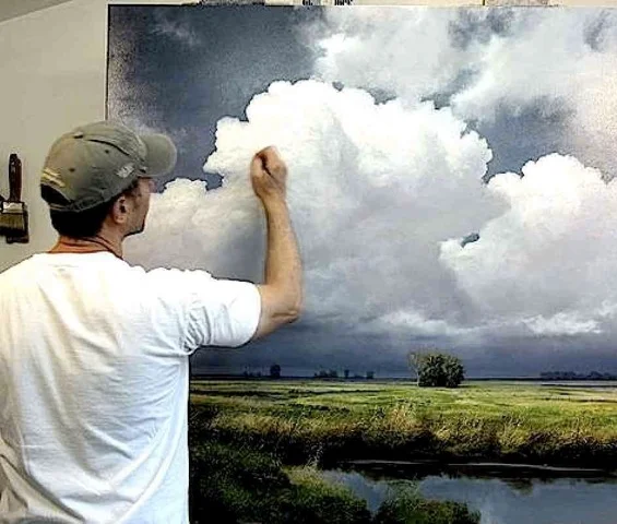 Histoire des industries lorraines de l'ameublement