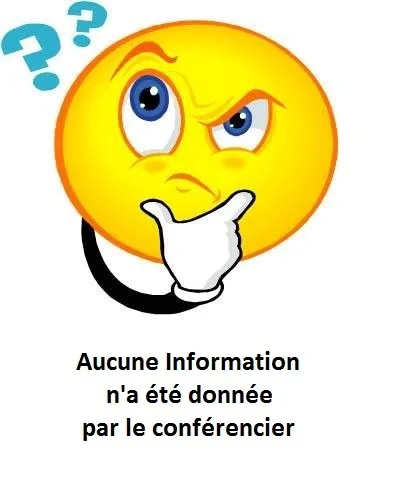 Confréries et patronages à Nancy