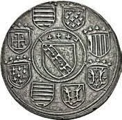 Les monnaies des ducs de Lorraine