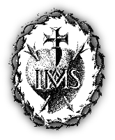 Les sœurs de Rosen : des religieuses alsaciennes au cœur d’un réseau maçonnique nancéien au XVIIIe siècle 