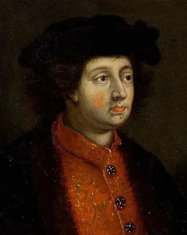 Raoul, Duc de Lorraine, un précurseur du développement du commerce au 14ème siècle 