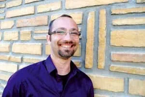 Les abbayes bénédictines en Lorraine